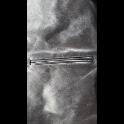 画像7: FINE CREEK&CO ファインクリーク・アンド・コー　Drifter ドリフター　BLACK