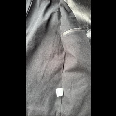 画像8: FINE CREEK&CO ファインクリーク・アンド・コー　Drifter ドリフター　BLACK