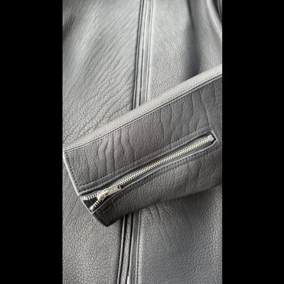 画像5: FINE CREEK&CO ファインクリーク・アンド・コー Bud HW　WapitiDeer　バドディアー　ヘビーウェイト