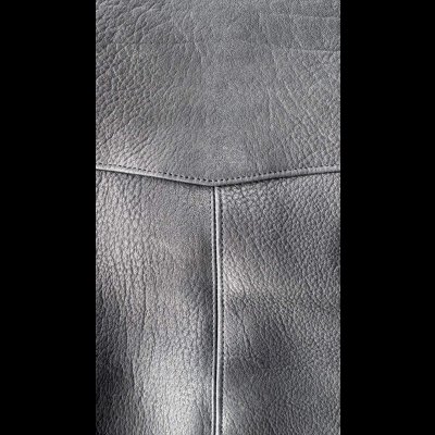 画像6: FINE CREEK&CO ファインクリーク・アンド・コー Bud HW　WapitiDeer　バドディアー　ヘビーウェイト