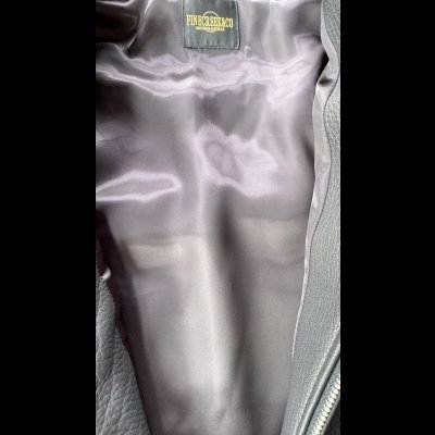 画像7: FINE CREEK&CO ファインクリーク・アンド・コー Bud HW　WapitiDeer　バドディアー　ヘビーウェイト