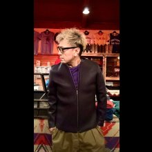 他の写真1: FINE CREEK&CO ファインクリーク・アンド・コー Bud HW　WapitiDeer　バドディアー　ヘビーウェイト