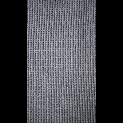 画像6: MOSSIR モシール Pleasure ＢＬＡＣＫ　CHARCOAL　COYOTE