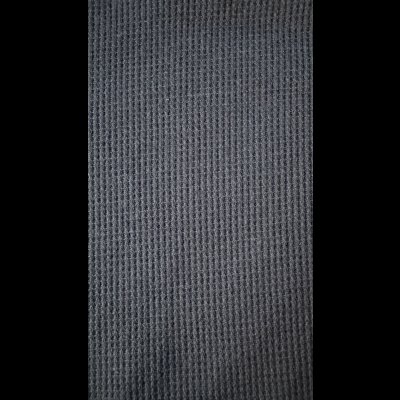 画像4: MOSSIR モシール Pleasure ＢＬＡＣＫ　CHARCOAL　COYOTE