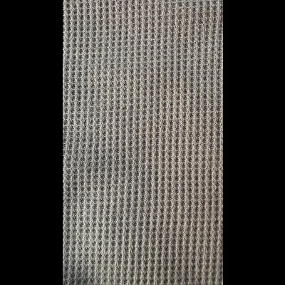 画像8: MOSSIR モシール Pleasure ＢＬＡＣＫ　CHARCOAL　COYOTE