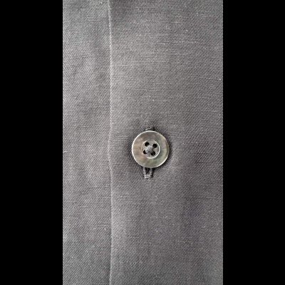 画像5: GYPSY＆SONS　EMBROID RODEO SHIRTS  BLACK