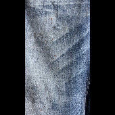 画像5: Sugar & Co.シュガーアンドカンパニー gentle pants  40s wash