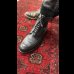 画像10: MAKERSメイカーズ V TIP BLUCHER HIGH   HORWEEN CHROMEXCEL (10)