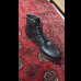 画像12: MAKERSメイカーズ V TIP BLUCHER HIGH   HORWEEN CHROMEXCEL (12)