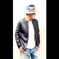 FINE CREEK&CO ファインクリーク・アンド・コー Bud HW　WapitiDeer　バドディアー　ヘビーウェイト