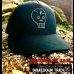 画像1: MAUNTAIN JAM  MESH CAP phillip66 30th スペシャル　BLACK ブラック (1)