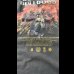 画像6: ３０周年記念　WEST SIDE BULLDOGS　ウエストサイドブルドッグス 　MOVIE TEE  第2.5弾 　　 (6)
