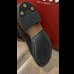 画像13: MAKERSメイカーズ phillip66 30周年記念　HORSE　ENGINEER　Black ・Burgundy　　６６別注 (13)