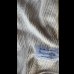 画像4: Sugar & Co. シュガーアンドカンパニーphillip66 30th スペシャル  thermal　hoodie サーマルフーディー   (4)