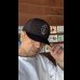 画像5: MAUNTAIN JAM  MESH CAP phillip66 30th スペシャル　BLACK ブラック (5)