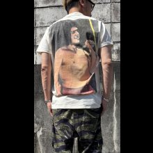 他の写真1: ANDRE THE GIANT   TEE