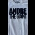 画像4: ANDRE THE GIANT   TEE (4)