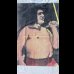 画像3: ANDRE THE GIANT   TEE (3)