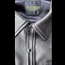 画像4: FINE CREEK&CO/ファインクリークアンドコーHank シープスキンウェスタンシャツ BLACK (4)