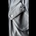 画像4: FINE CREEK  MOSSIR LEACON　ウォータープルーフレザー　　BLACK (4)