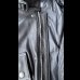 画像12: FINE CREEK  MOSSIR LEACON　ウォータープルーフレザー　　BLACK (12)