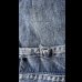 画像5: FULL COUNT フルカウント　S2107SSHW　WWII　Model Denim Jacket  11.5oz ファーストタイプデニムジャケット (5)