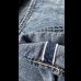 画像7: FULL COUNT フルカウント DENIM S0105SSHW  WWIIModel 11.5oz Super Smooth  (7)
