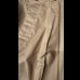 画像3: GYPSY＆SONS　N52 FRENCH CHINO　　　BEIGE