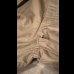 画像5: GYPSY＆SONS　N52 FRENCH CHINO　　　BEIGE