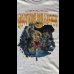 画像5: WEST SIDE BULLDOGS　ウエストサイドブルドッグス　MOVIE TEE  第二弾　 ECRU　 (5)