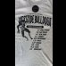 画像6: WEST SIDE BULLDOGS　ウエストサイドブルドッグス　MOVIE TEE  第二弾　 ECRU　 (6)