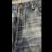 画像5: FULL COUNT フルカウント DENIM S0105SSHW  WWIIModel 11.5oz Super Smooth  (5)