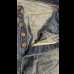 画像4: FULL COUNT フルカウント DENIM S0105SSHW  WWIIModel 11.5oz Super Smooth  (4)