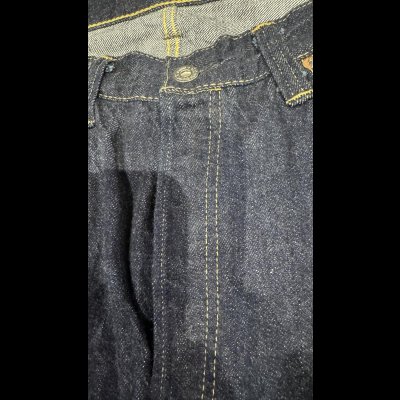画像7: FULL COUNT フルカウント DENIM S0105SS  WWIIModel 11.5oz Super Smooth 