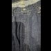 画像7: FULL COUNT フルカウント DENIM S0105SS  WWIIModel 11.5oz Super Smooth  (7)