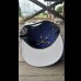画像5: Sugar&CO  Washable Sugar Cap  シュガーキャップ  LA BLUE/BLACK (5)