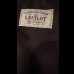 画像7: LASTLOT　NEWSPAPER BAG　ラストロット　ニュースペーパーバッグ (7)