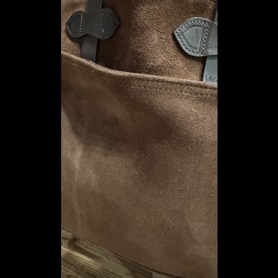 画像7: LASTLOT　TOTE BAG　ラストロット　トートバッグ