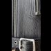 画像5: FINE CREEK&CO ファインクリーク・アンド・コー  Harris　Goat ハリス　山羊革　Ｄポケット (5)