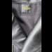 画像6: FINE CREEK&CO ファインクリーク・アンド・コー  Harris　Goat ハリス　山羊革　Ｄポケット (6)