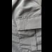 画像4: MOSSIR　モシール　　Peter ピーター　サプレックスナイロンショートパンツ BLACK　OLIVE　COYOTE (4)