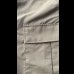 画像12: MOSSIR　モシール　　Peter ピーター　サプレックスナイロンショートパンツ BLACK　OLIVE　COYOTE (12)