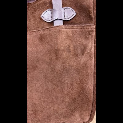 画像8: LASTLOT　TOTE BAG　ラストロット　トートバッグ