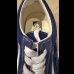 画像3: VANS　Lo　Old Skool  Suede Blue　 (3)