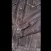 画像5: FULL COUNT フルカウント Type 3 Twill Jacet Damage ツイルジャケット　ダメージ加工
