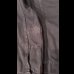 画像7: FULL COUNT フルカウント Type 3 Twill Jacet Damage ツイルジャケット　ダメージ加工