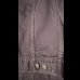 画像8: FULL COUNT フルカウント Type 3 Twill Jacet Damage ツイルジャケット　ダメージ加工