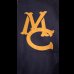 画像3: GYPSY＆SONS　CHEER STADIUM JK NAVY　ネイビー