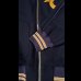 画像8: GYPSY＆SONS　CHEER STADIUM JK NAVY　ネイビー