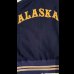画像4: GYPSY＆SONS　CHEER STADIUM JK NAVY　ネイビー